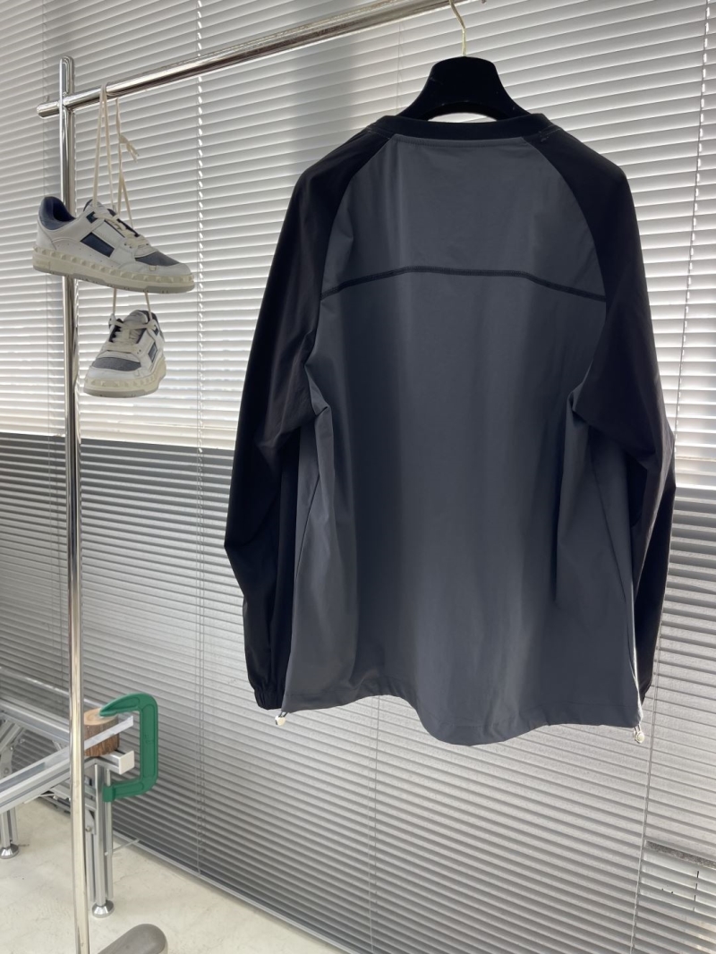 Arcteryx T-shirts